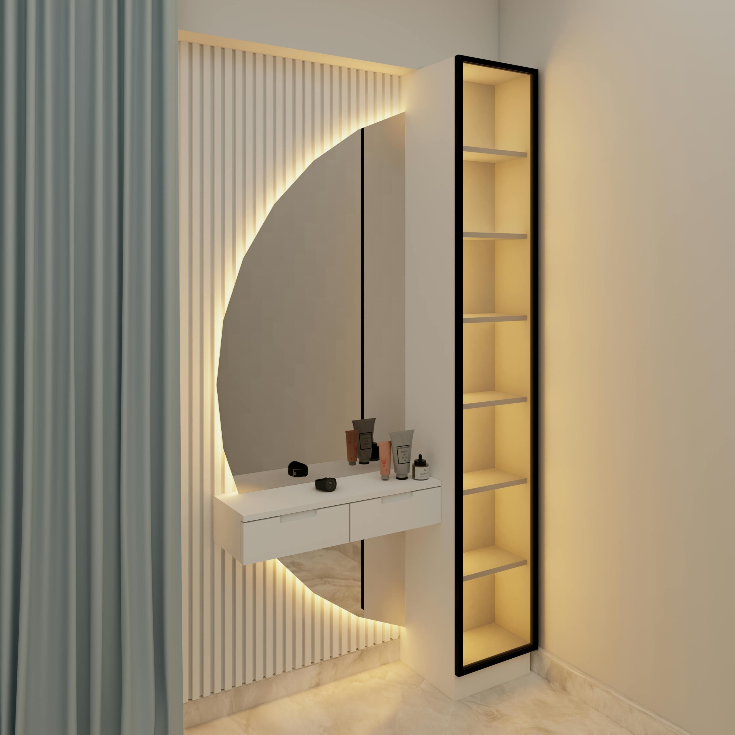 pexels-al-jinan-2158698911-35547069 (1)